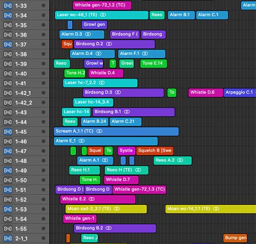 R2ReverseEngineering
